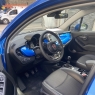 FIAT 500X Cross